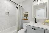 3010 Joanna Drive - Photo 21