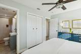 3010 Joanna Drive - Photo 22