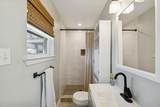 3010 Joanna Drive - Photo 23
