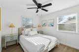 3010 Joanna Drive - Photo 24