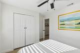 3010 Joanna Drive - Photo 25
