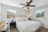 3010 Joanna Drive - Photo 26