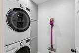 3010 Joanna Drive - Photo 27