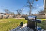 3010 Joanna Drive - Photo 28