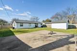 3010 Joanna Drive - Photo 29