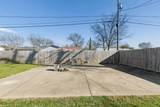 3010 Joanna Drive - Photo 30