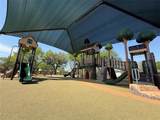 3010 Joanna Drive - Photo 31