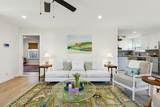 3010 Joanna Drive - Photo 7