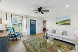 3010 Joanna Drive - Photo 8