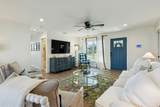 3010 Joanna Drive - Photo 9