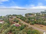 403 Arrowhead Point - Photo 2