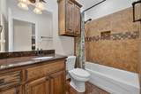 403 Arrowhead Point - Photo 26