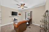 403 Arrowhead Point - Photo 27