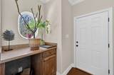 403 Arrowhead Point - Photo 30