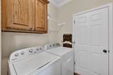 403 Arrowhead Point - Photo 31