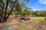 403 Arrowhead Point - Photo 35