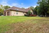 403 Arrowhead Point - Photo 36