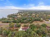 403 Arrowhead Point - Photo 40