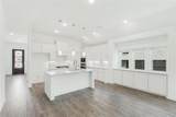 7220 Cherry Blossom Lane - Photo 10