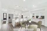 7220 Cherry Blossom Lane - Photo 11