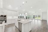 7220 Cherry Blossom Lane - Photo 12