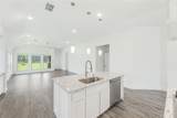 7220 Cherry Blossom Lane - Photo 13