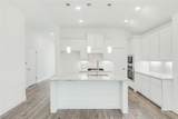 7220 Cherry Blossom Lane - Photo 14