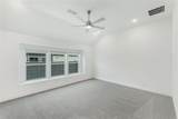 7220 Cherry Blossom Lane - Photo 15