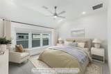 7220 Cherry Blossom Lane - Photo 16