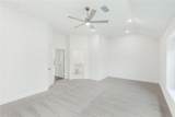 7220 Cherry Blossom Lane - Photo 17