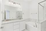 7220 Cherry Blossom Lane - Photo 18