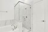 7220 Cherry Blossom Lane - Photo 19