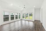 7220 Cherry Blossom Lane - Photo 20