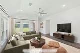 7220 Cherry Blossom Lane - Photo 21