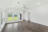 7220 Cherry Blossom Lane - Photo 22