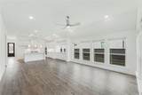 7220 Cherry Blossom Lane - Photo 23