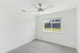 7220 Cherry Blossom Lane - Photo 24
