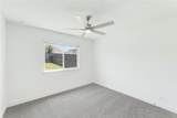 7220 Cherry Blossom Lane - Photo 25
