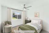 7220 Cherry Blossom Lane - Photo 26
