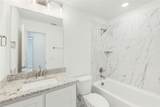 7220 Cherry Blossom Lane - Photo 27