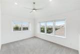 7220 Cherry Blossom Lane - Photo 28