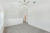 7220 Cherry Blossom Lane - Photo 29