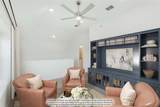 7220 Cherry Blossom Lane - Photo 30