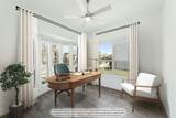 7220 Cherry Blossom Lane - Photo 7