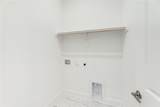 7220 Cherry Blossom Lane - Photo 9