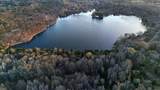 0000 Overview Drive - Photo 10