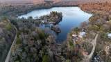 0000 Overview Drive - Photo 11