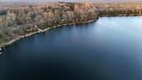 0000 Overview Drive - Photo 14