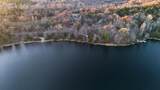 0000 Overview Drive - Photo 15
