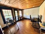132 Ward Street - Photo 13